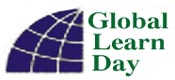Global Learn Day