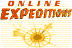 Online Expeditions