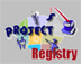 Projects Registry