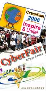 GLOBAL LEARNING PROJECTS