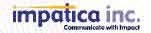 Impatica for Powerpoint Giveaway