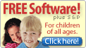 GSN Software Offer