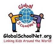 Global SchoolNet - Linking Kids Around the World!