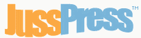 JussPress Video Blog