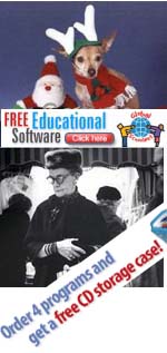 GSN Software Offer