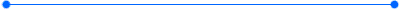 blue line