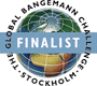 The Global Bangemann Challenge