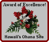 bluehawaiiaward.gif (8048 bytes)