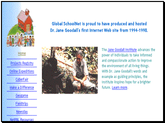 Thesis statements examples for argumentative essays