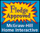 Fledge Award