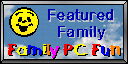 funaward.gif (4961 bytes)