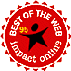 Impact Online Award