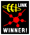 CCI Link of the Week Logo