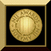 NII Award