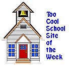 schoolpk.jpg (7810 bytes)