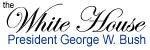 White House - George Bush