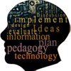 Blogs in Education
