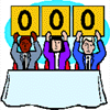 Assessment Tools