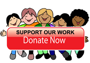 Donate Now - Support Our Work!