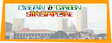 CyberFair Platinum Winner - Category 7
