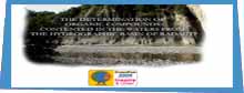 CyberFair - Determination of Organic Compounds From the Hydrographic Basin of Radaut