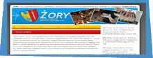 CyberFair - Zory - Our Wonderful Artistic Fatherland