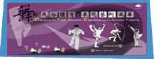 CyberFair - Dancing the Folk Sports
