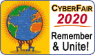 CyberFair 2020