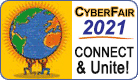 CyberFair 2021