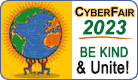 CyberFair 2023