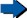 arrowbl2.jpg (1140 bytes)