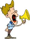 Attention!