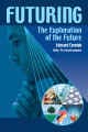 Futurist Magazine