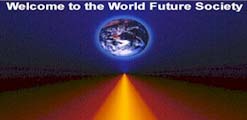 World Future Society