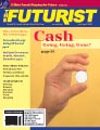 Futurist Magazine
