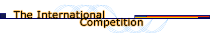 CyberFair International Competition