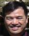 Philip Kwok Fai Hui - CyberFair 2005 Judge