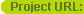 Project URL: