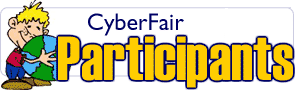 CyberFair Participants