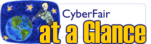 CyberFair at a Glance