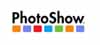 PhotoShow