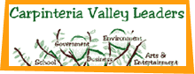 Carpinteria Valley Leaders