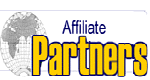 CyberFair Affiliate Partners