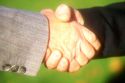 Doors to Diplomacy: World Leadership Traits