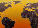 Doors to Diplomacy: Safety and Security