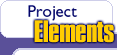 Project Elements