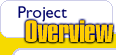 Project Overview