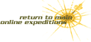 Return to Main Online Expeditions