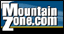 MountainZone.Com