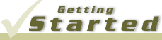 start-header.gif (2027 bytes)